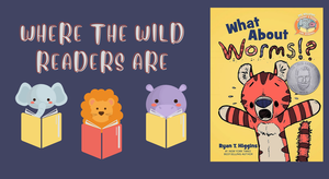 CANCELLED - WHERE TH